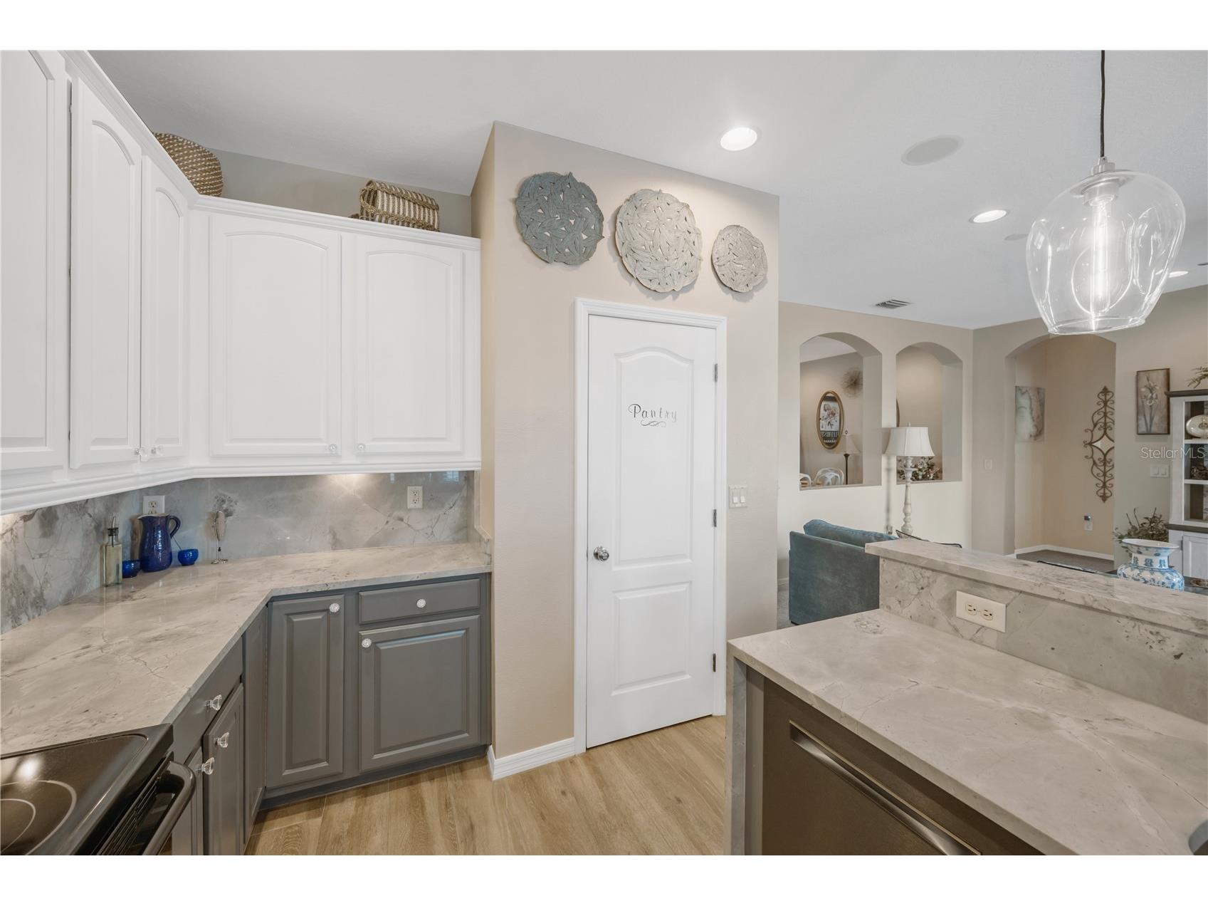 1842 Mira Lago Circle Ruskin FL 33570 TB8494256 image22