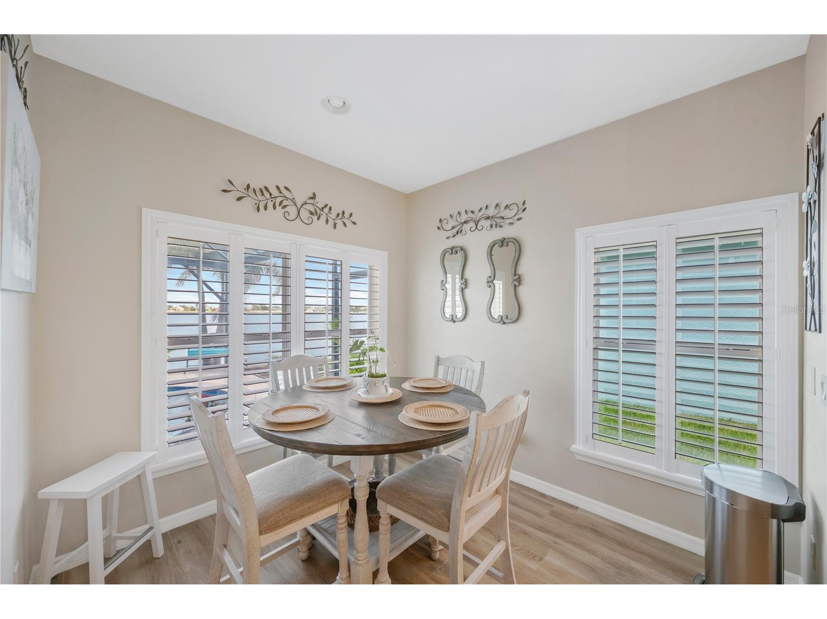 1842 Mira Lago Circle Ruskin FL 33570 TB8494256 image23