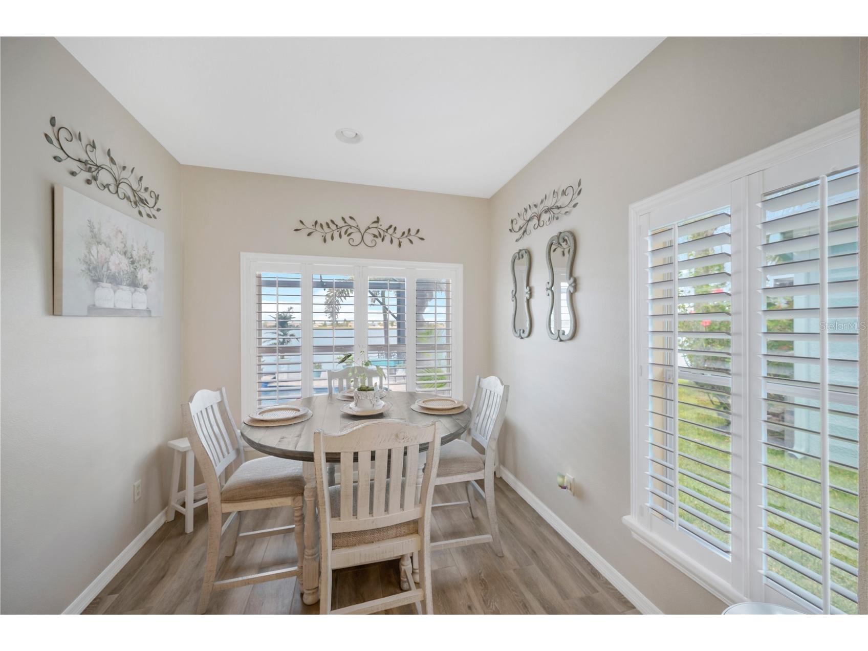 1842 Mira Lago Circle Ruskin FL 33570 TB8494256 image24