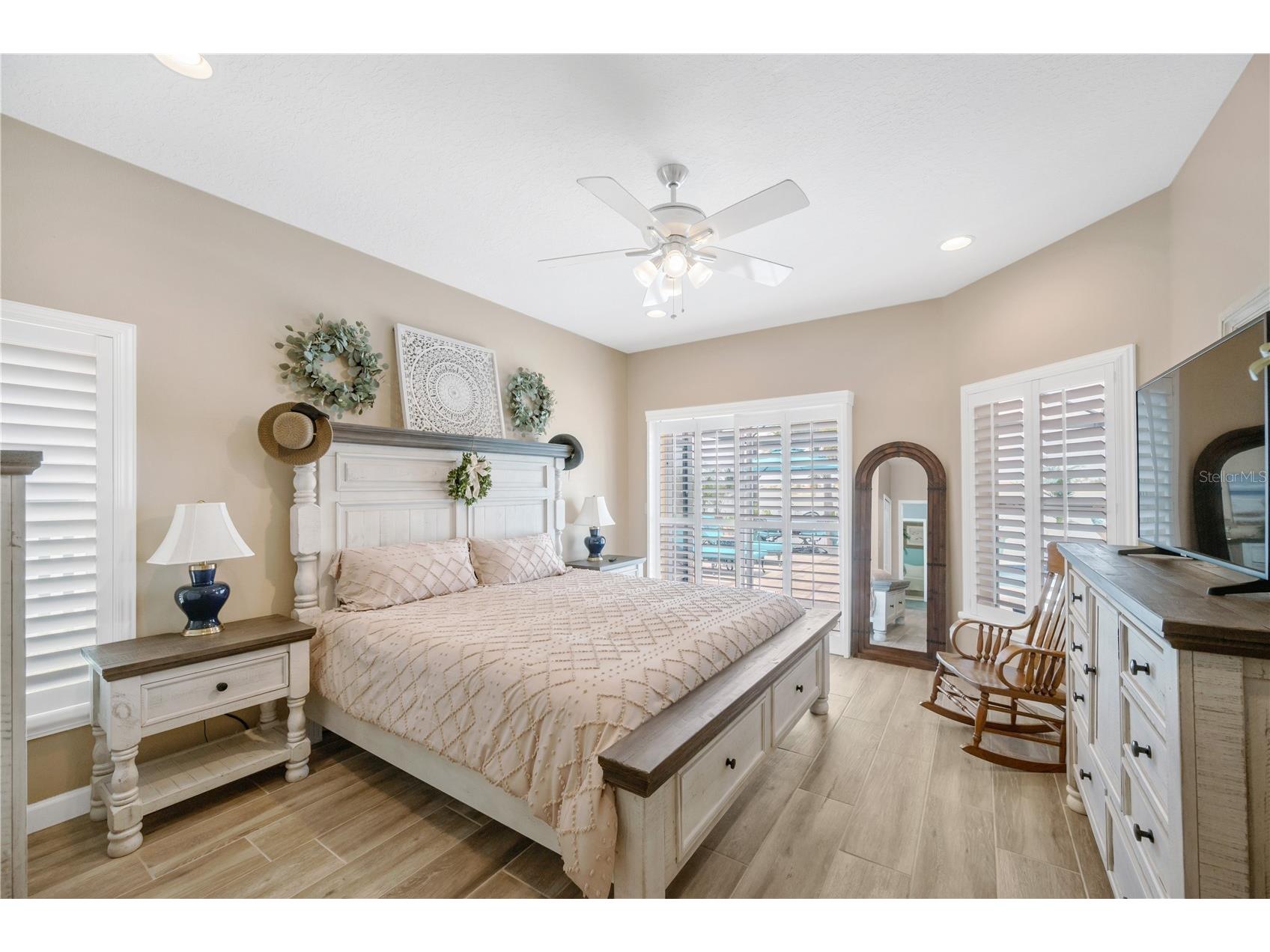 1842 Mira Lago Circle Ruskin FL 33570 TB8494256 image25