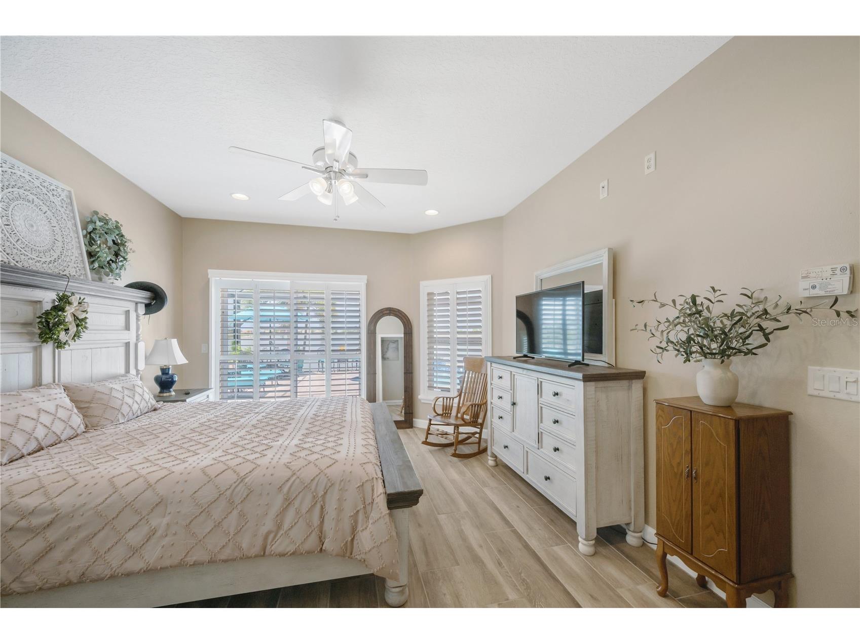 1842 Mira Lago Circle Ruskin FL 33570 TB8494256 image26