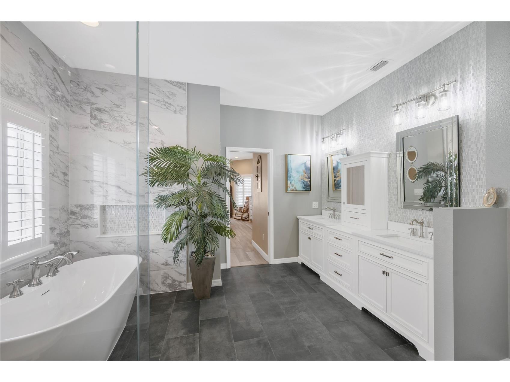 1842 Mira Lago Circle Ruskin FL 33570 TB8494256 image29