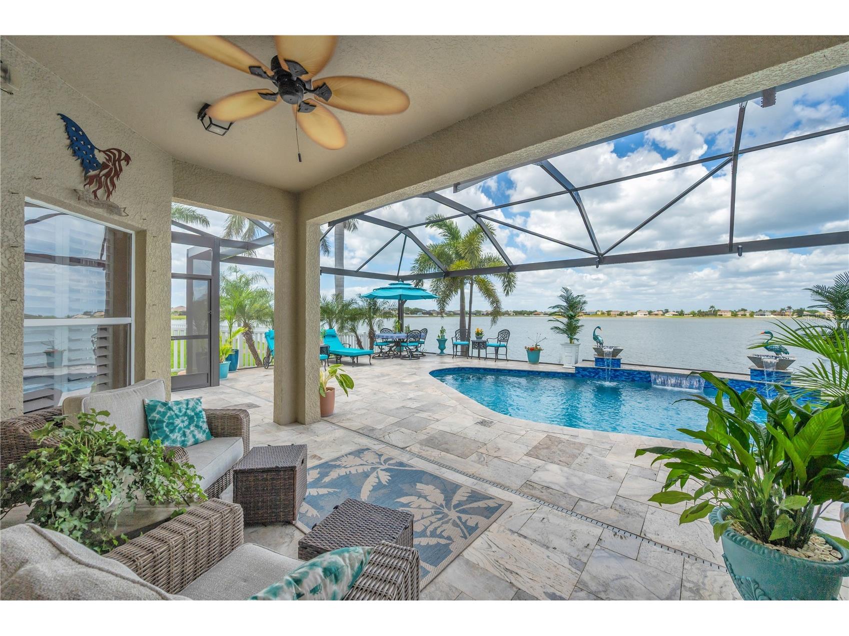 1842 Mira Lago Circle Ruskin FL 33570 TB8494256 image3