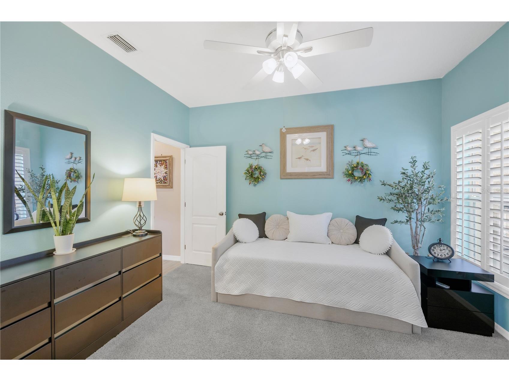 1842 Mira Lago Circle Ruskin FL 33570 TB8494256 image30