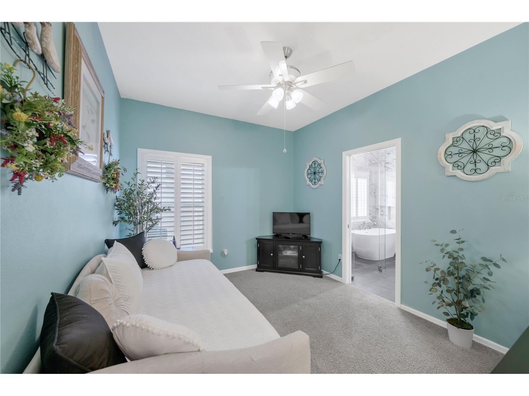 1842 Mira Lago Circle Ruskin FL 33570 TB8494256 image31