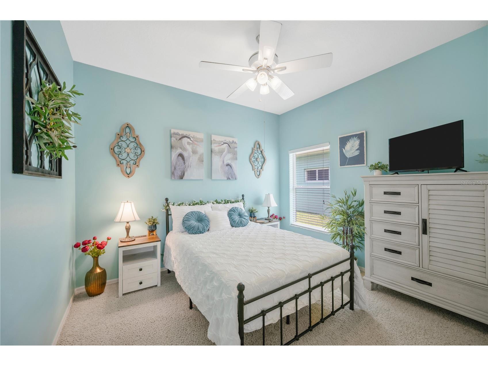 1842 Mira Lago Circle Ruskin FL 33570 TB8494256 image32