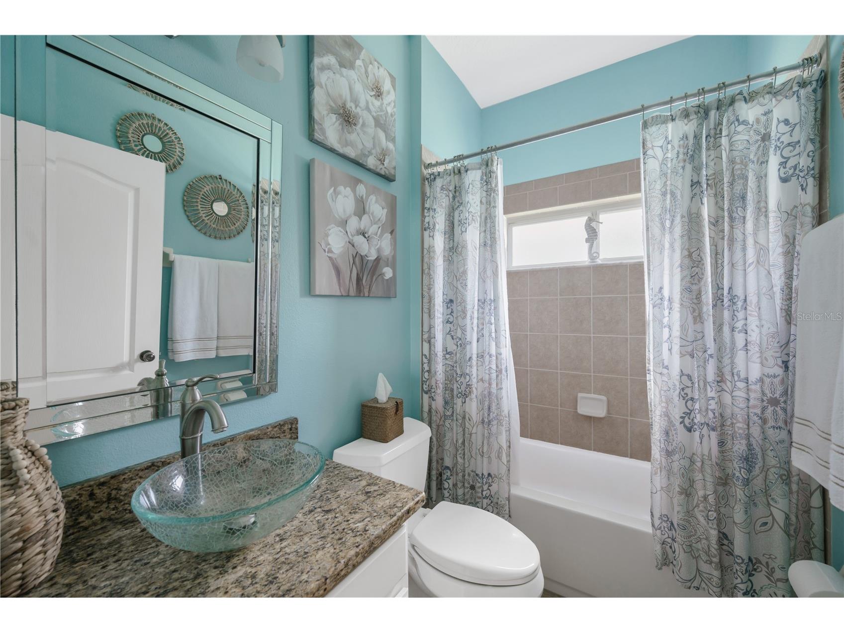 1842 Mira Lago Circle Ruskin FL 33570 TB8494256 image33