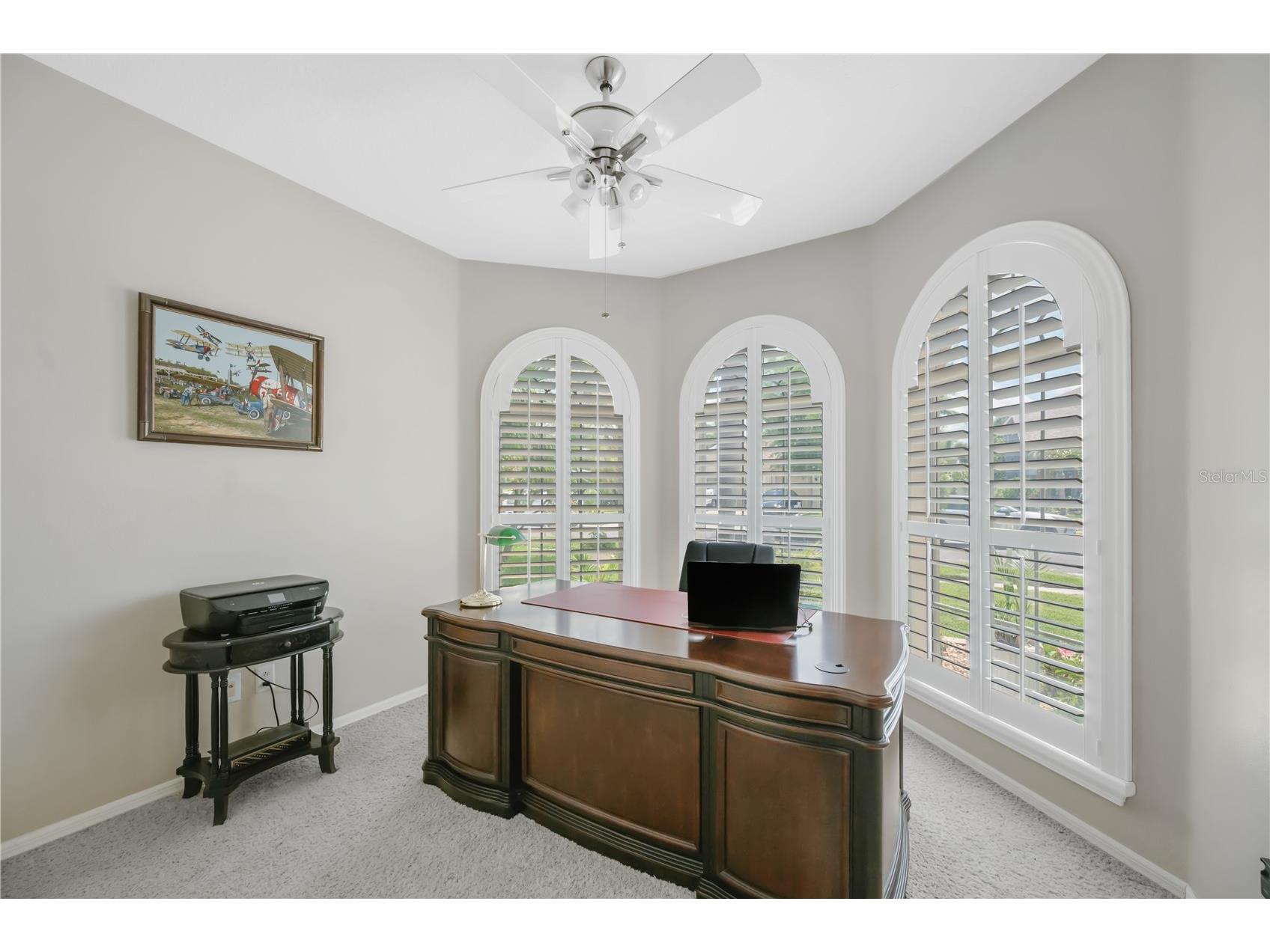 1842 Mira Lago Circle Ruskin FL 33570 TB8494256 image34