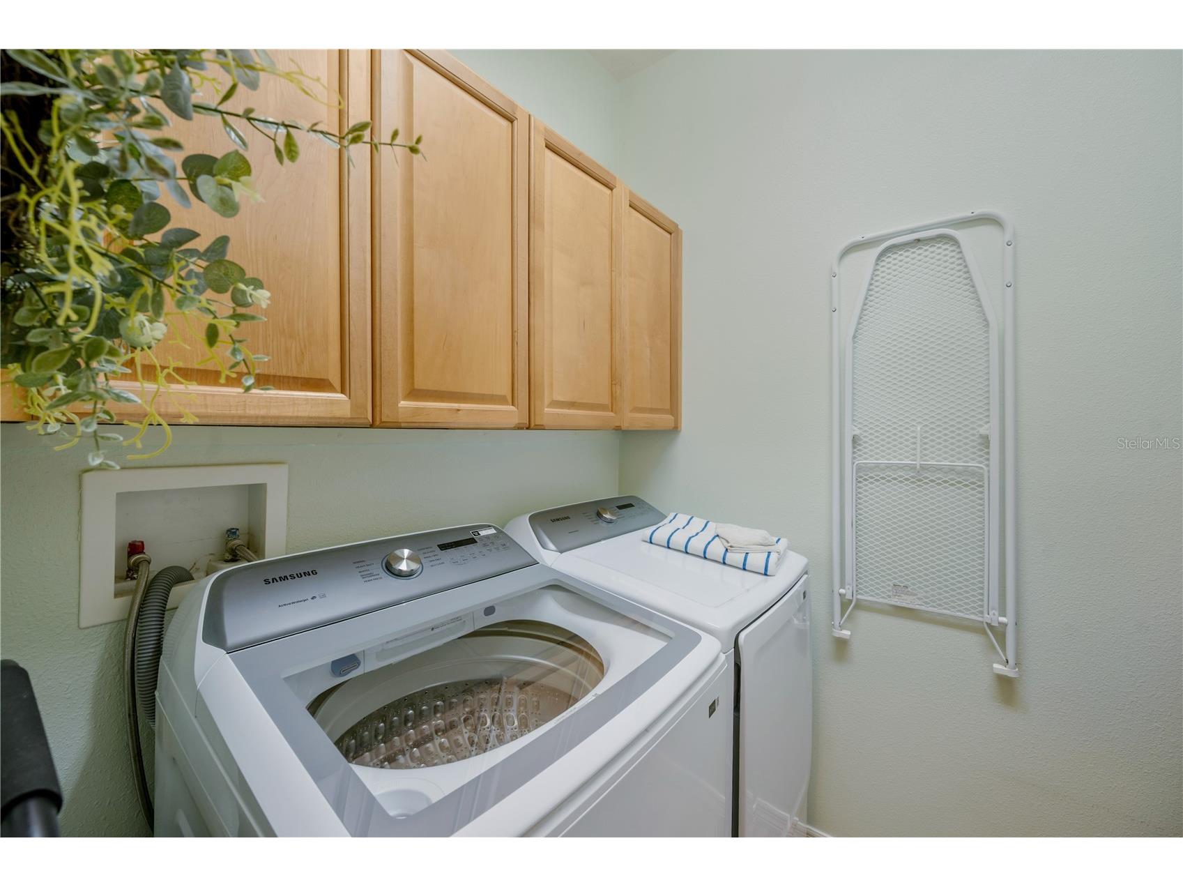1842 Mira Lago Circle Ruskin FL 33570 TB8494256 image35