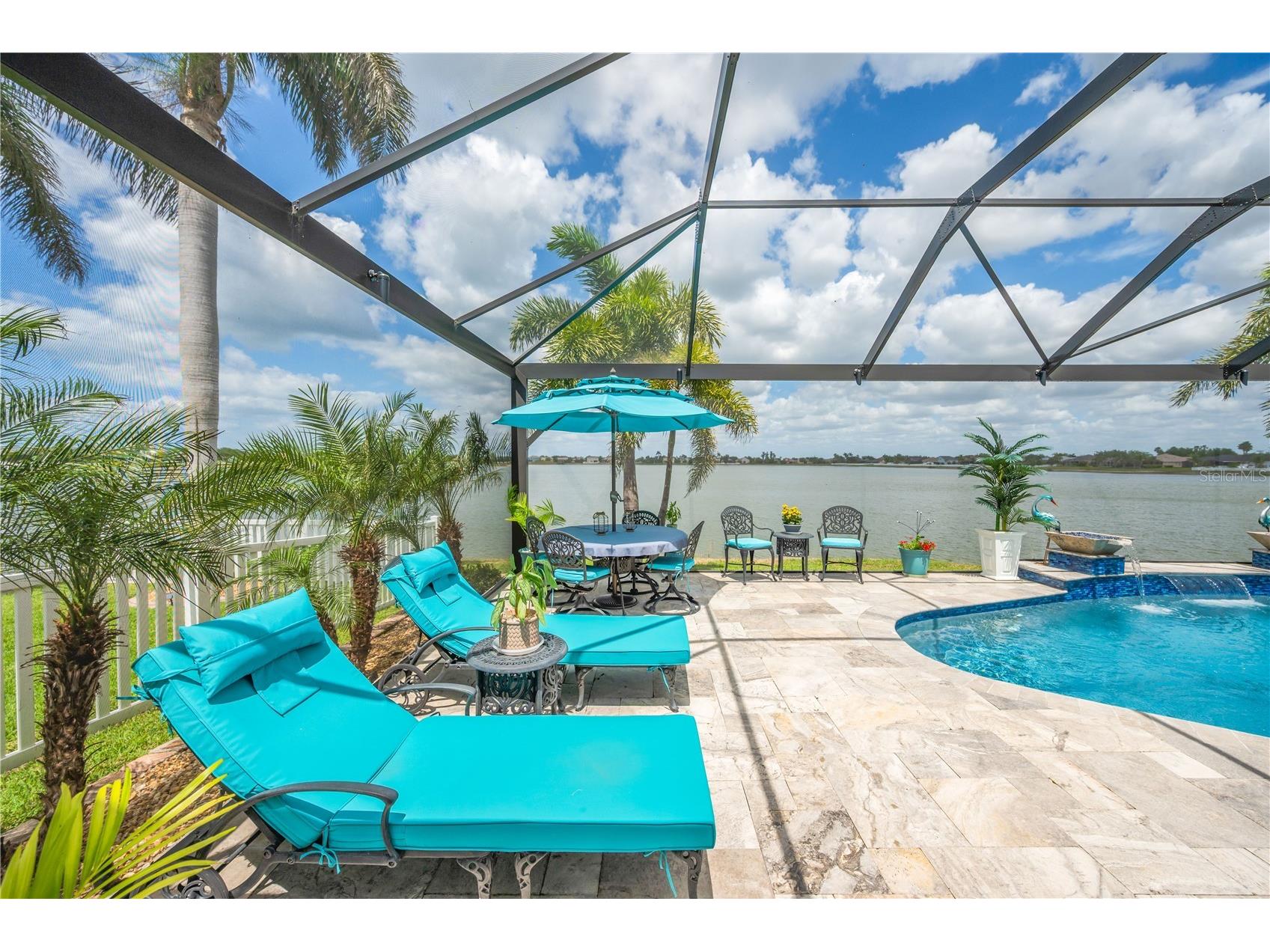 1842 Mira Lago Circle Ruskin FL 33570 TB8494256 image36
