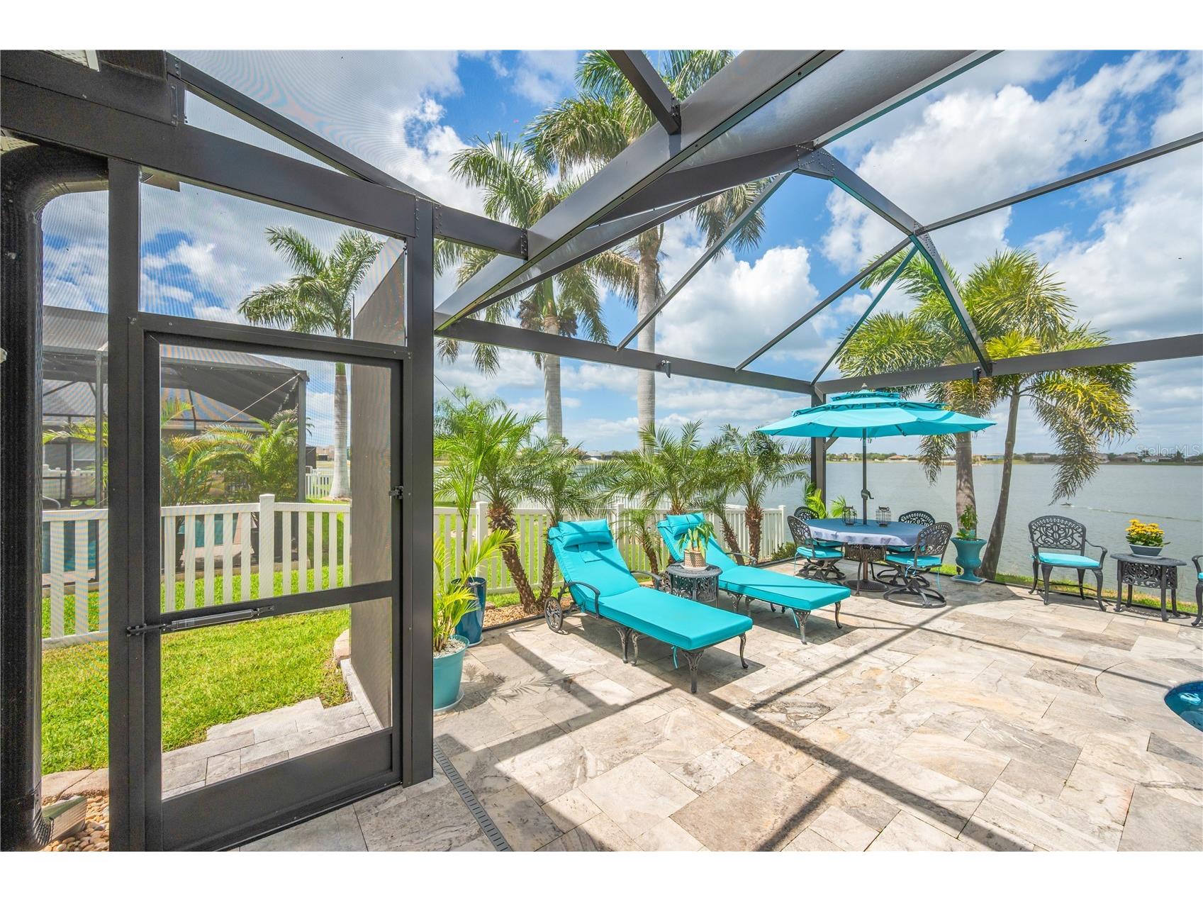 1842 Mira Lago Circle Ruskin FL 33570 TB8494256 image37