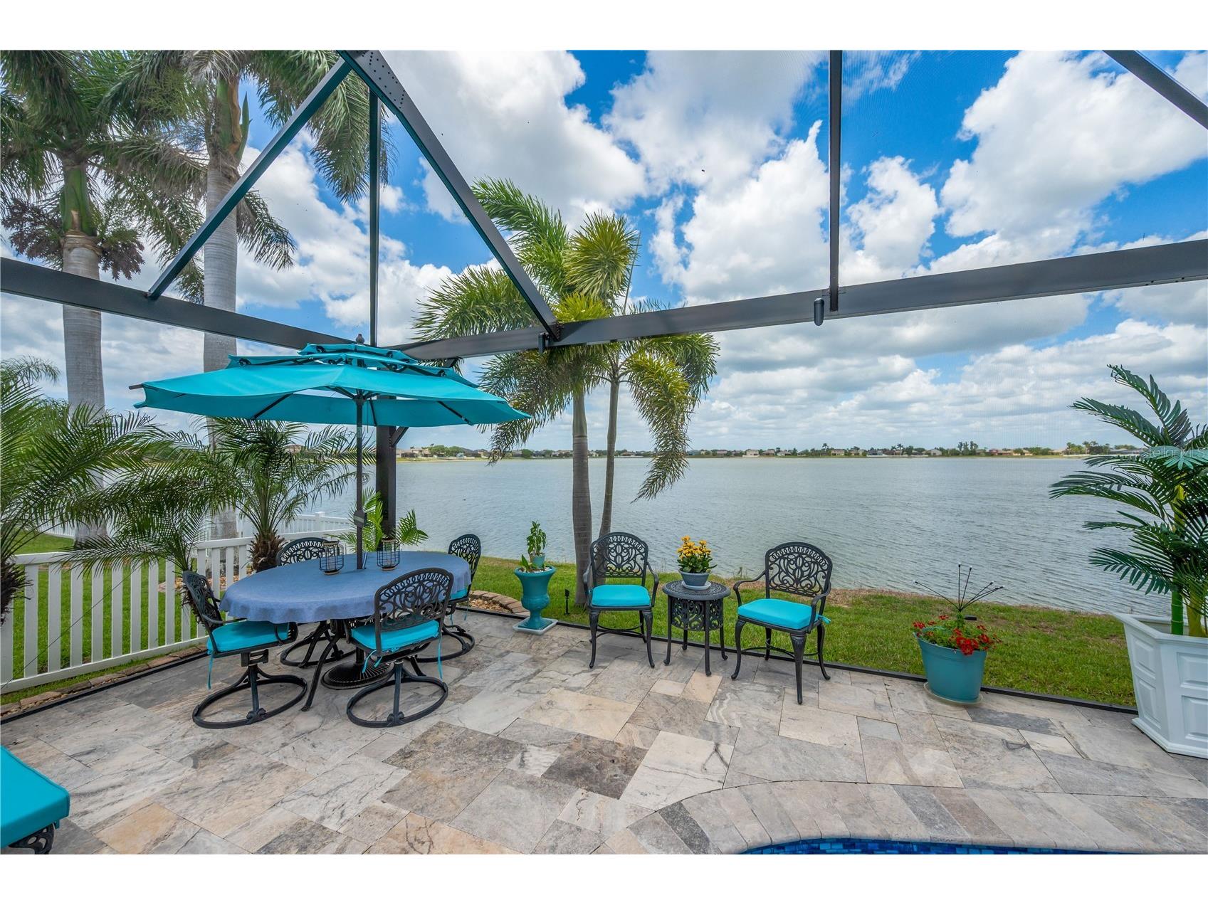 1842 Mira Lago Circle Ruskin FL 33570 TB8494256 image38