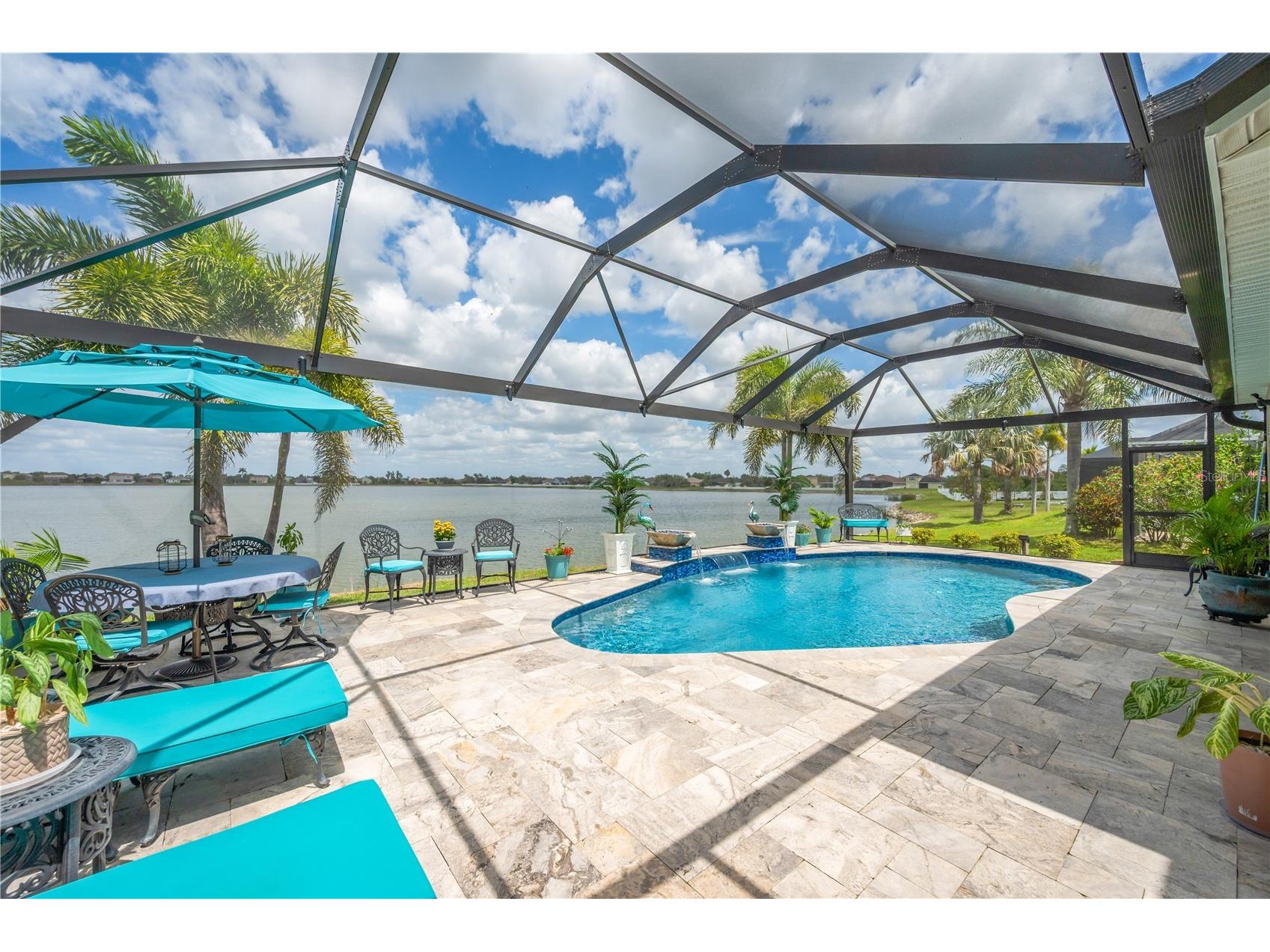 1842 Mira Lago Circle Ruskin FL 33570 TB8494256 image4