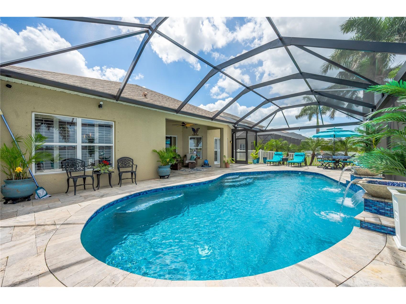1842 Mira Lago Circle Ruskin FL 33570 TB8494256 image40