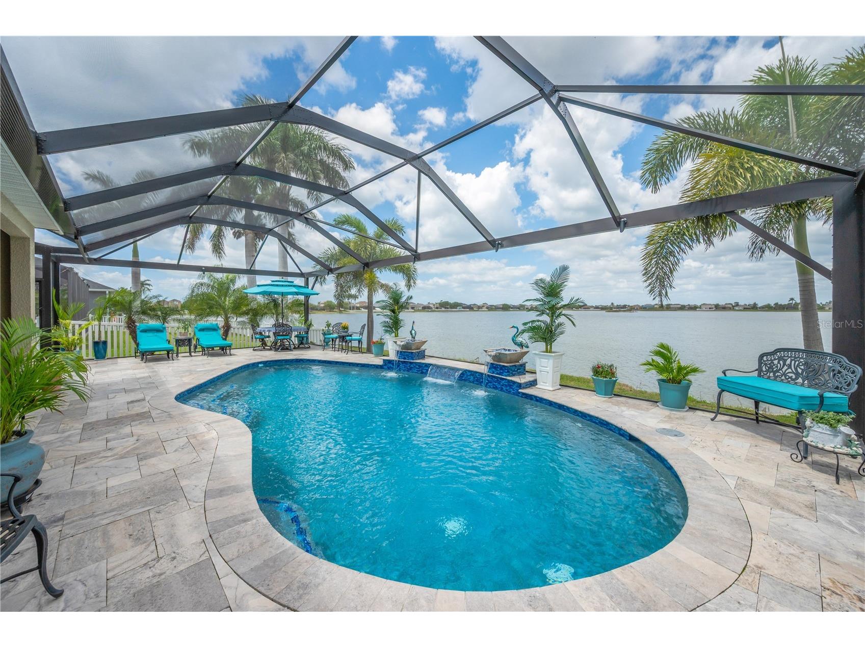 1842 Mira Lago Circle Ruskin FL 33570 TB8494256 image42