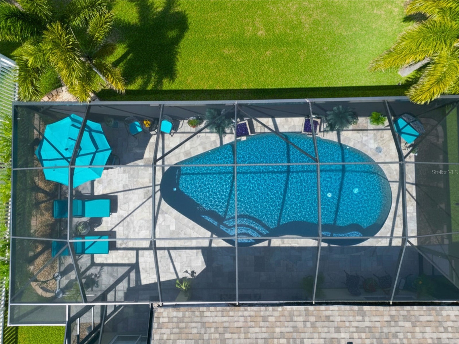 1842 Mira Lago Circle Ruskin FL 33570 TB8494256 image43