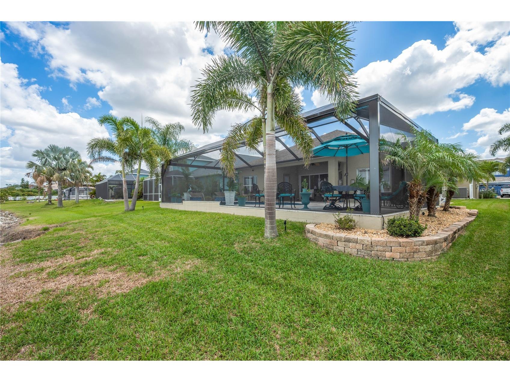 1842 Mira Lago Circle Ruskin FL 33570 TB8494256 image44