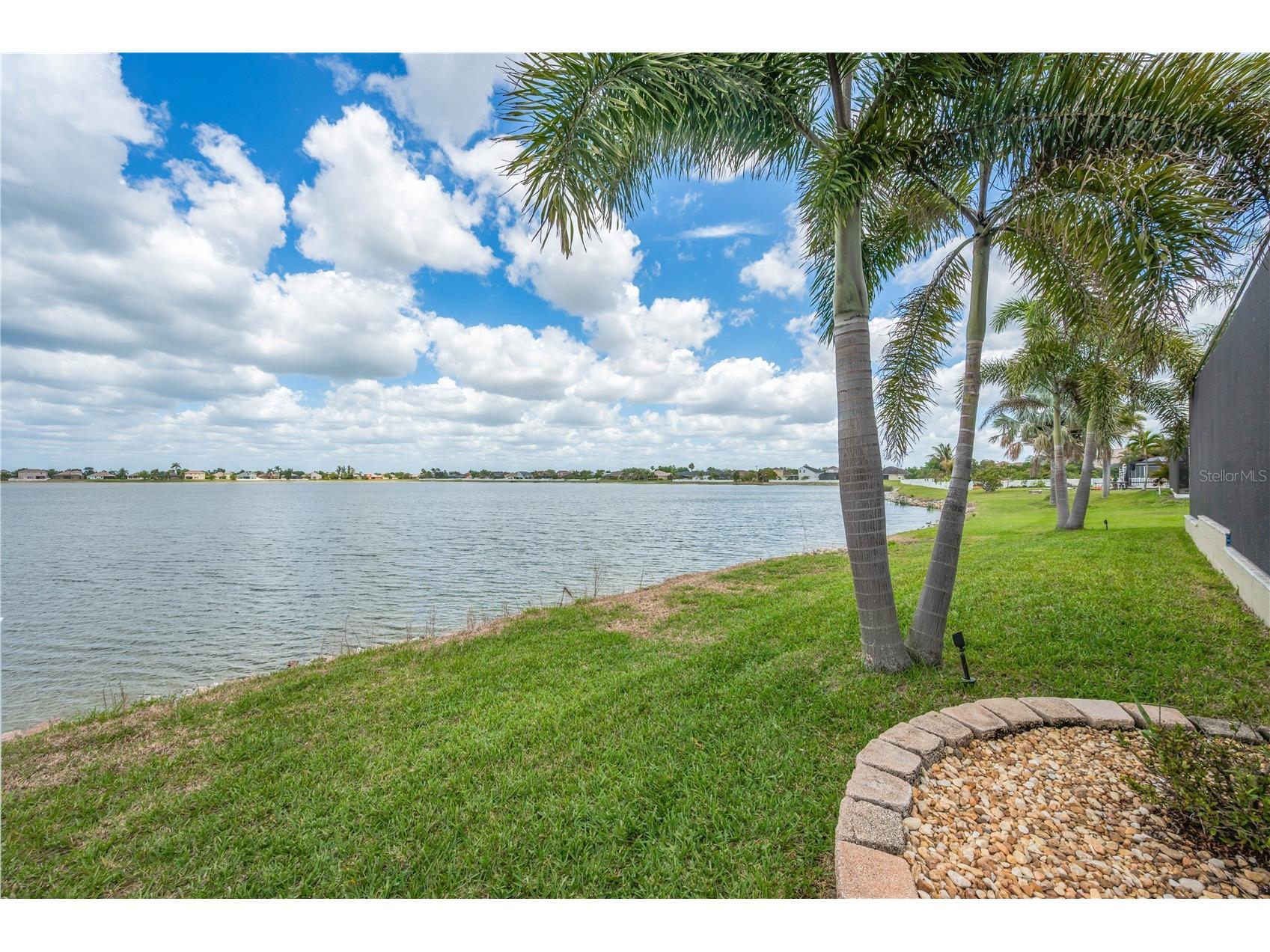 1842 Mira Lago Circle Ruskin FL 33570 TB8494256 image45