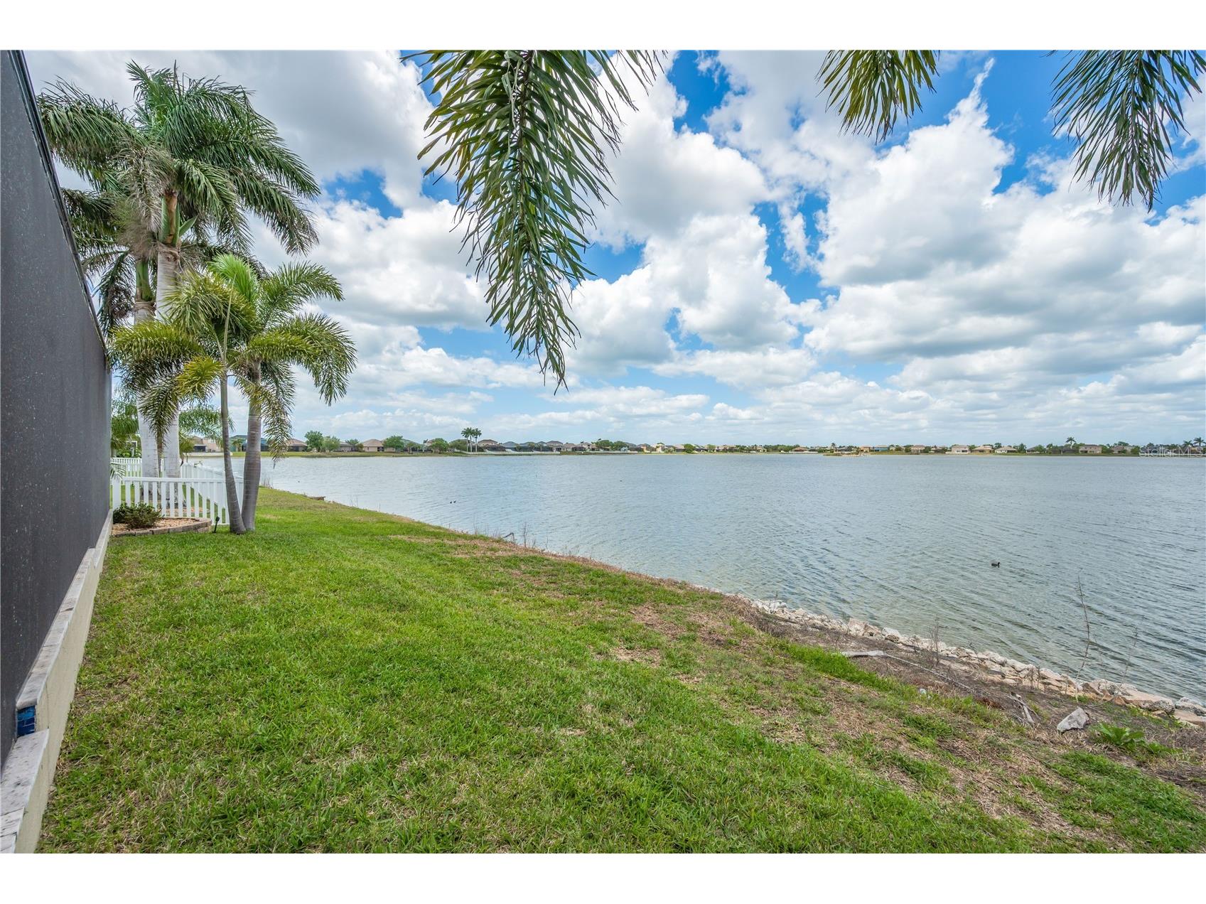 1842 Mira Lago Circle Ruskin FL 33570 TB8494256 image46