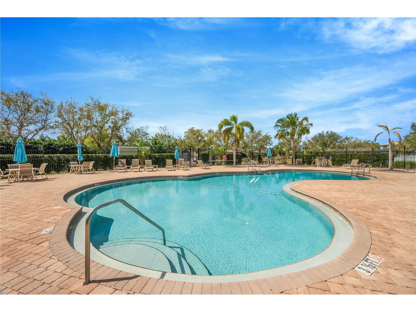 1842 Mira Lago Circle Ruskin FL 33570 TB8494256 image49