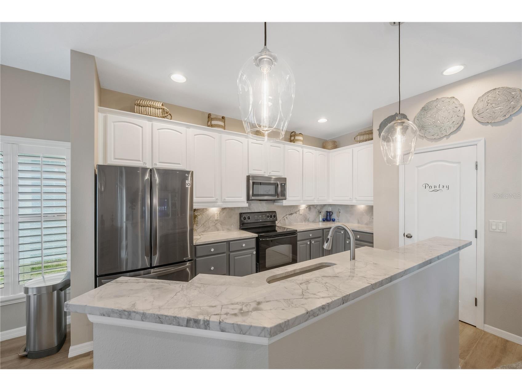 1842 Mira Lago Circle Ruskin FL 33570 TB8494256 image5