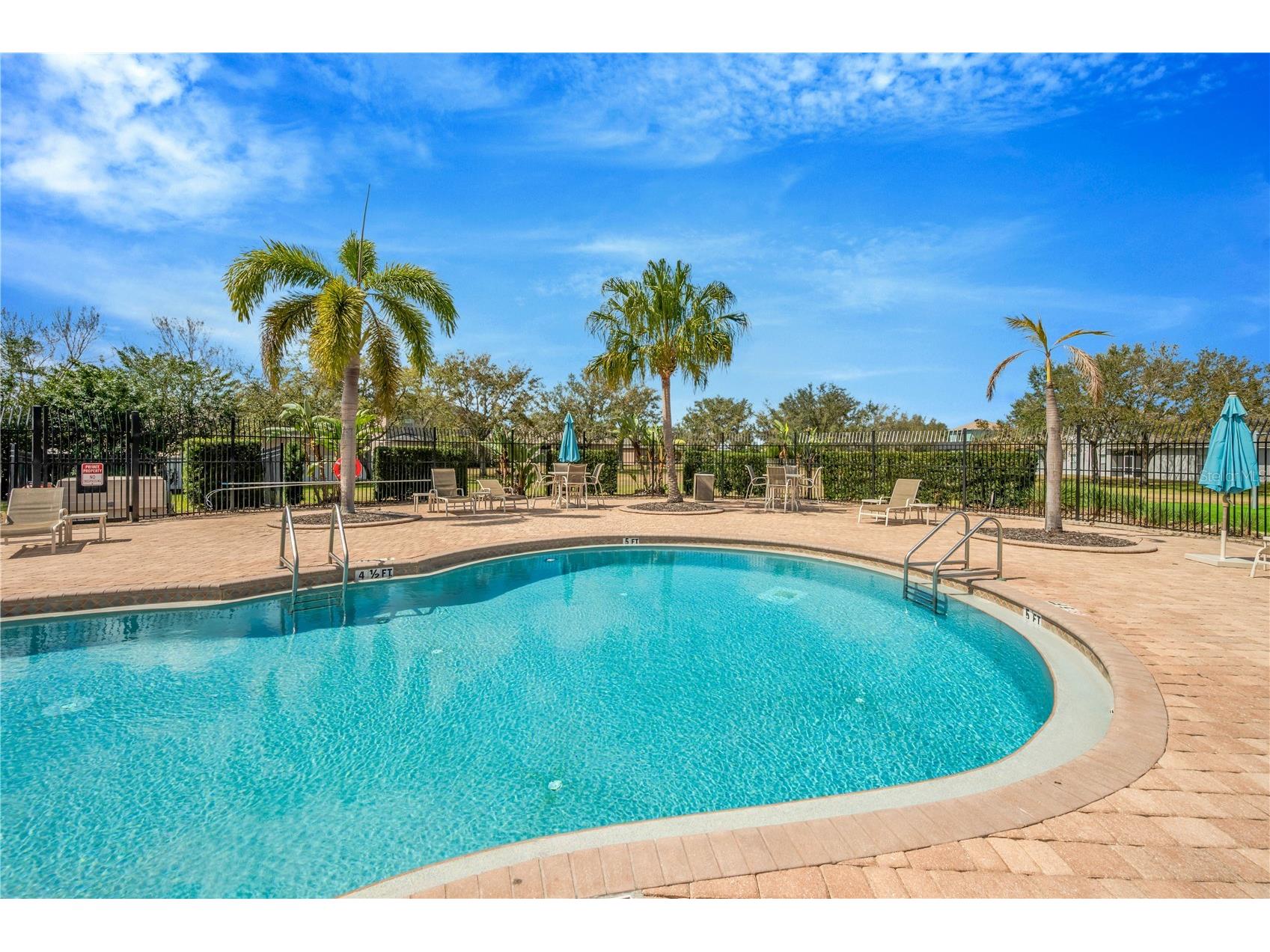 1842 Mira Lago Circle Ruskin FL 33570 TB8494256 image50