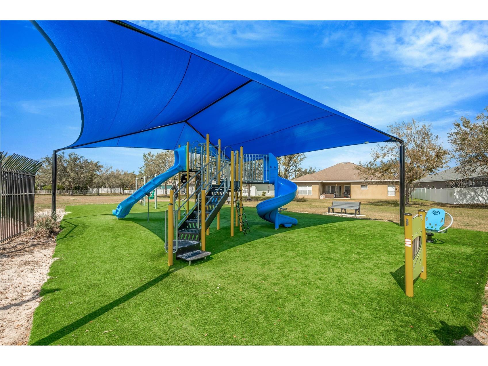 1842 Mira Lago Circle Ruskin FL 33570 TB8494256 image51