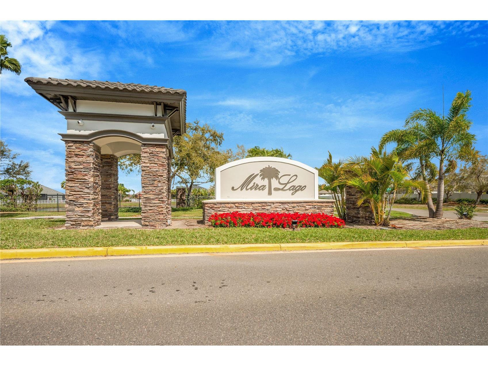 1842 Mira Lago Circle Ruskin FL 33570 TB8494256 image52