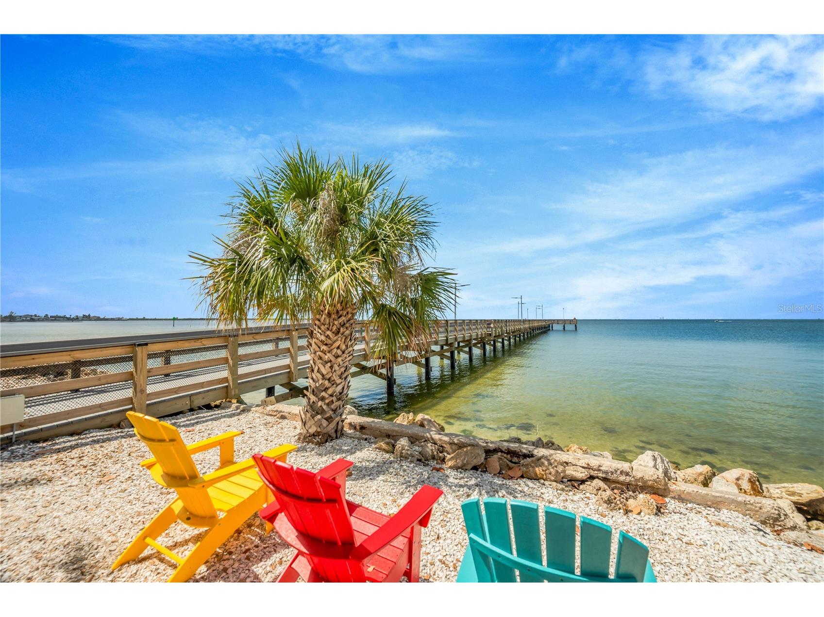 1842 Mira Lago Circle Ruskin FL 33570 TB8494256 image53