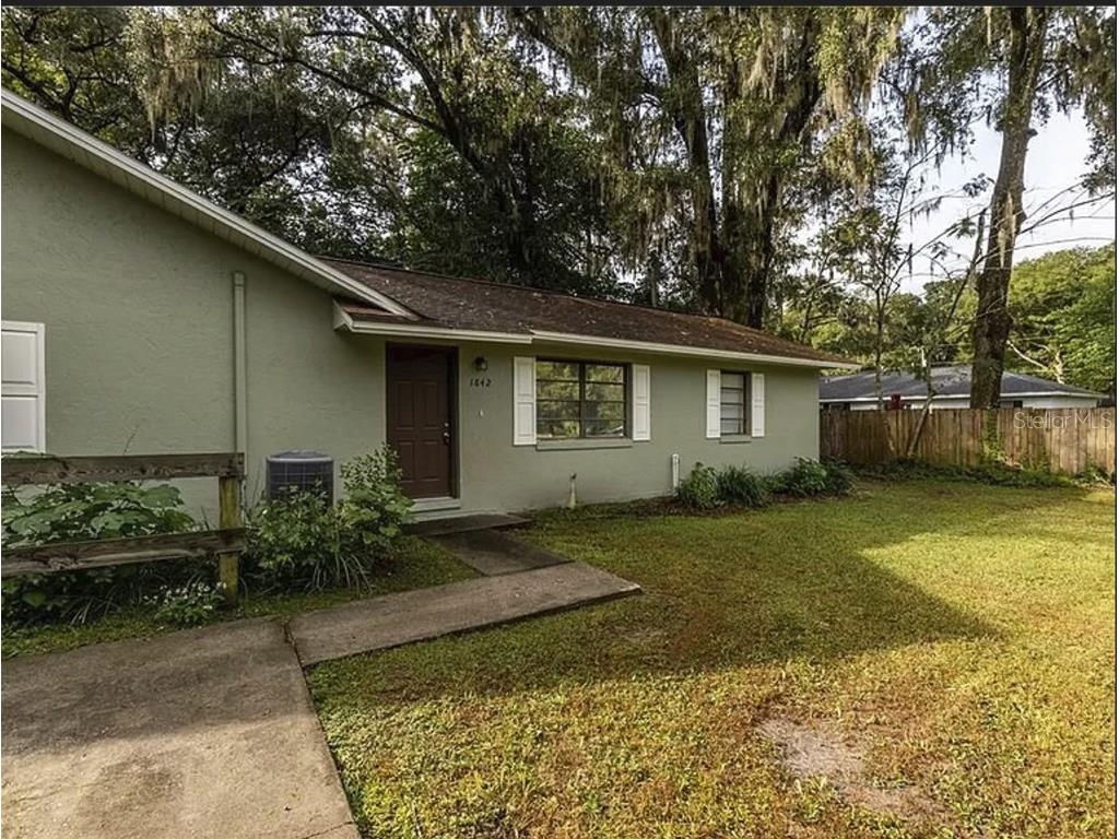 1842 NE 24th Street Ocala FL 34470 OM674355 image1