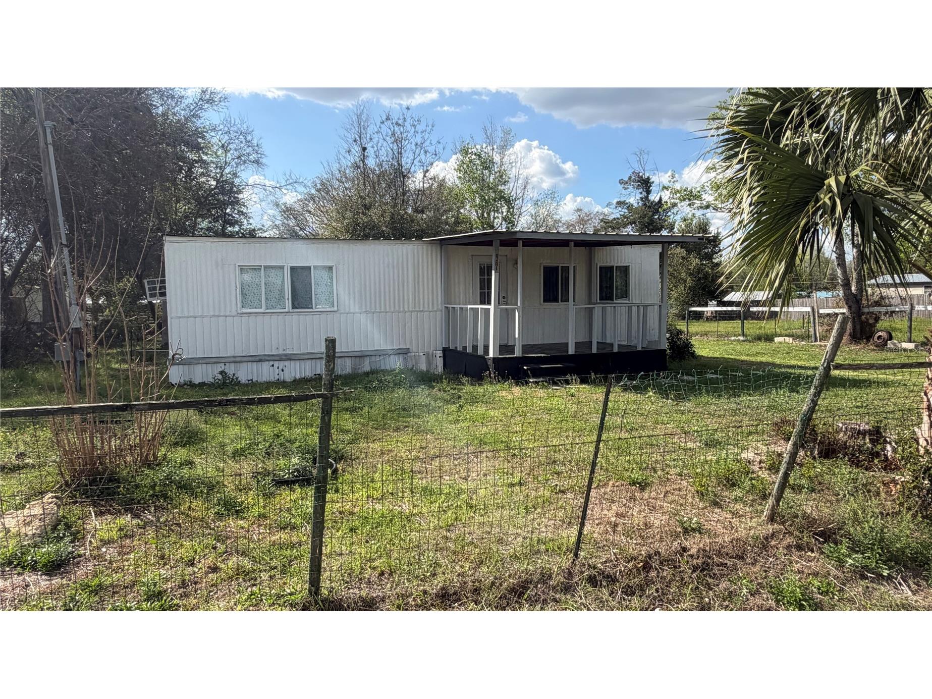 1842 NW 110th Court Ocala FL 34482 G5109423 image1