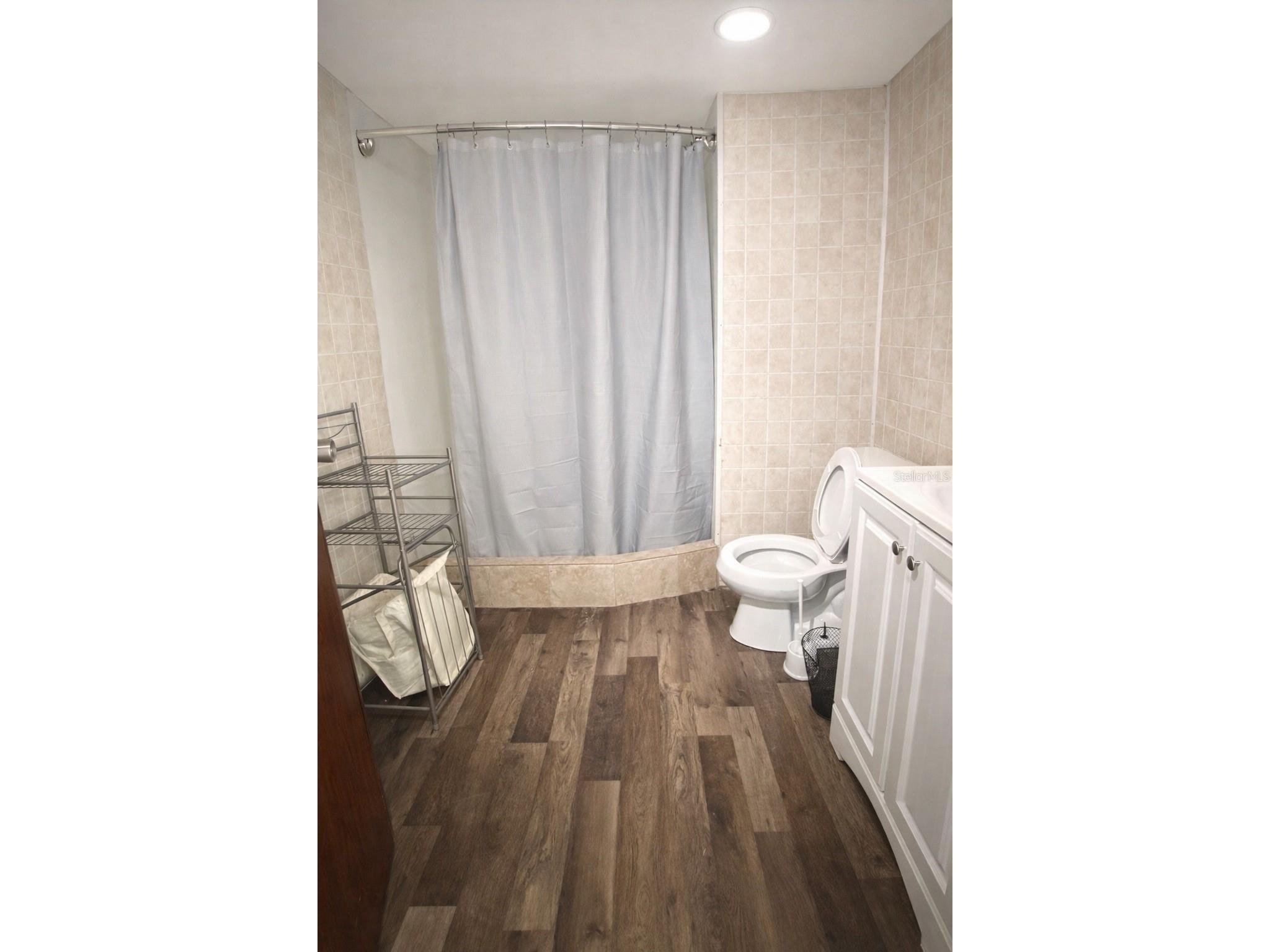 1842 NW 110th Court Ocala FL 34482 G5109423 image11