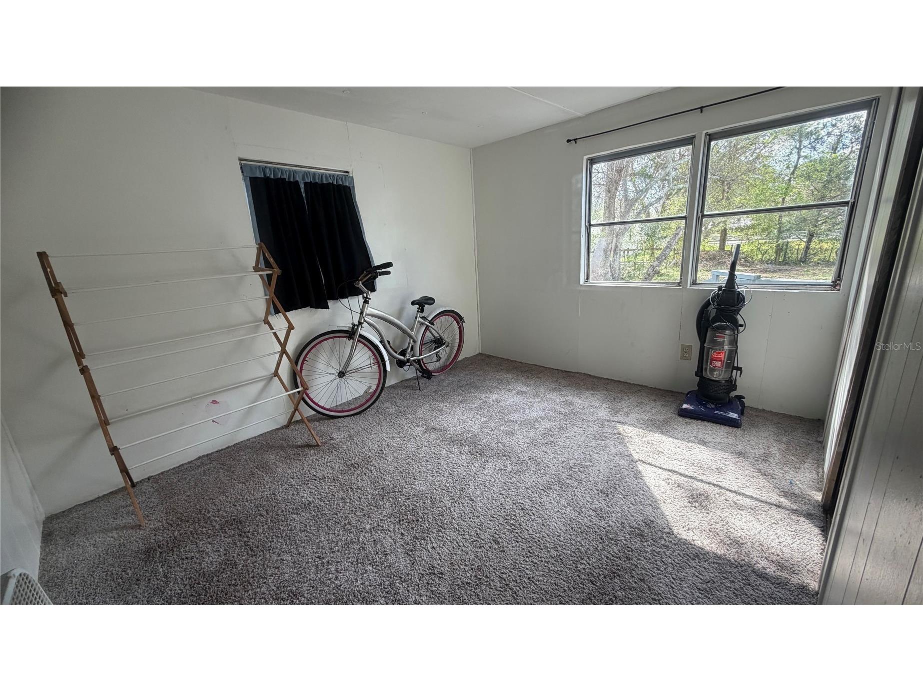 1842 NW 110th Court Ocala FL 34482 G5109423 image12