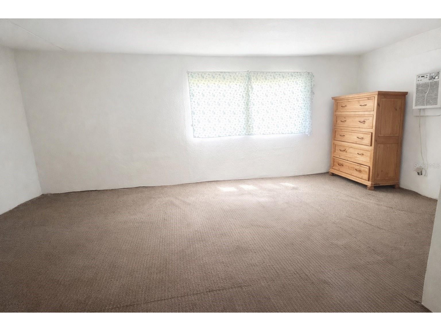 1842 NW 110th Court Ocala FL 34482 G5109423 image13