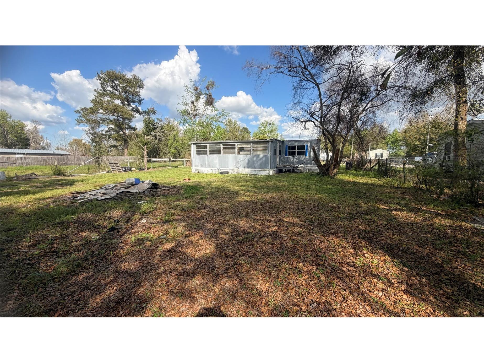 1842 NW 110th Court Ocala FL 34482 G5109423 image14