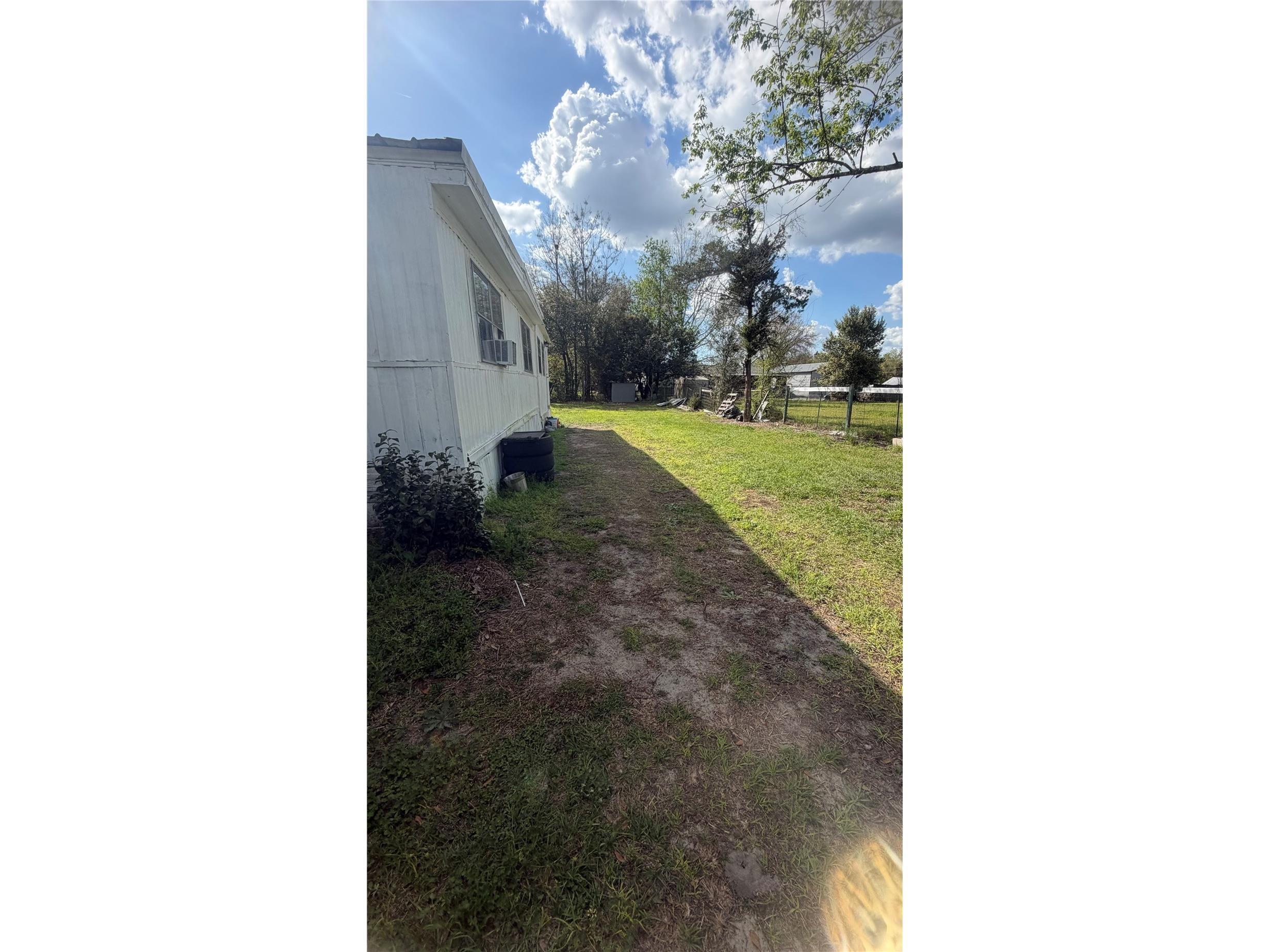 1842 NW 110th Court Ocala FL 34482 G5109423 image15