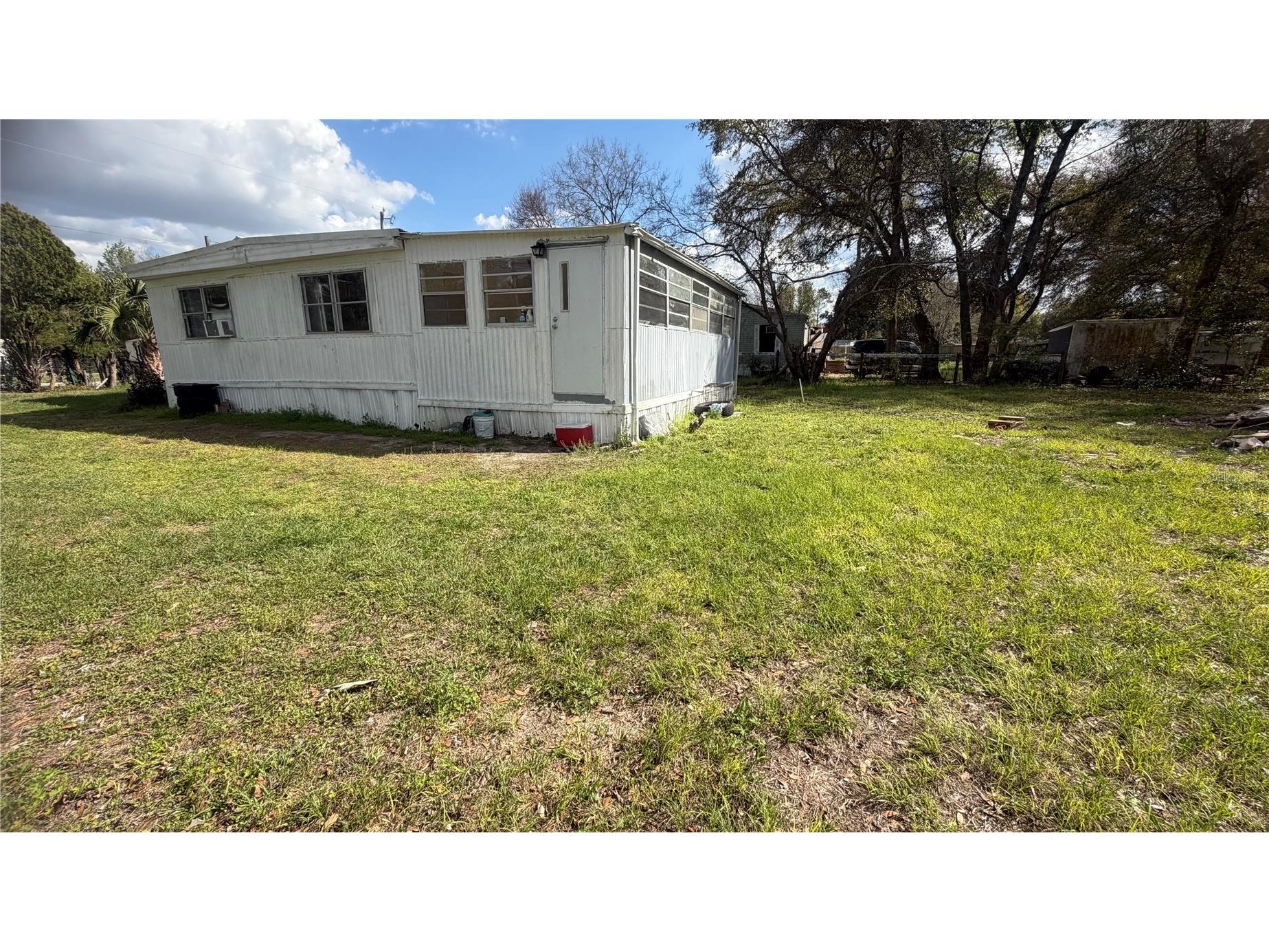 1842 NW 110th Court Ocala FL 34482 G5109423 image16