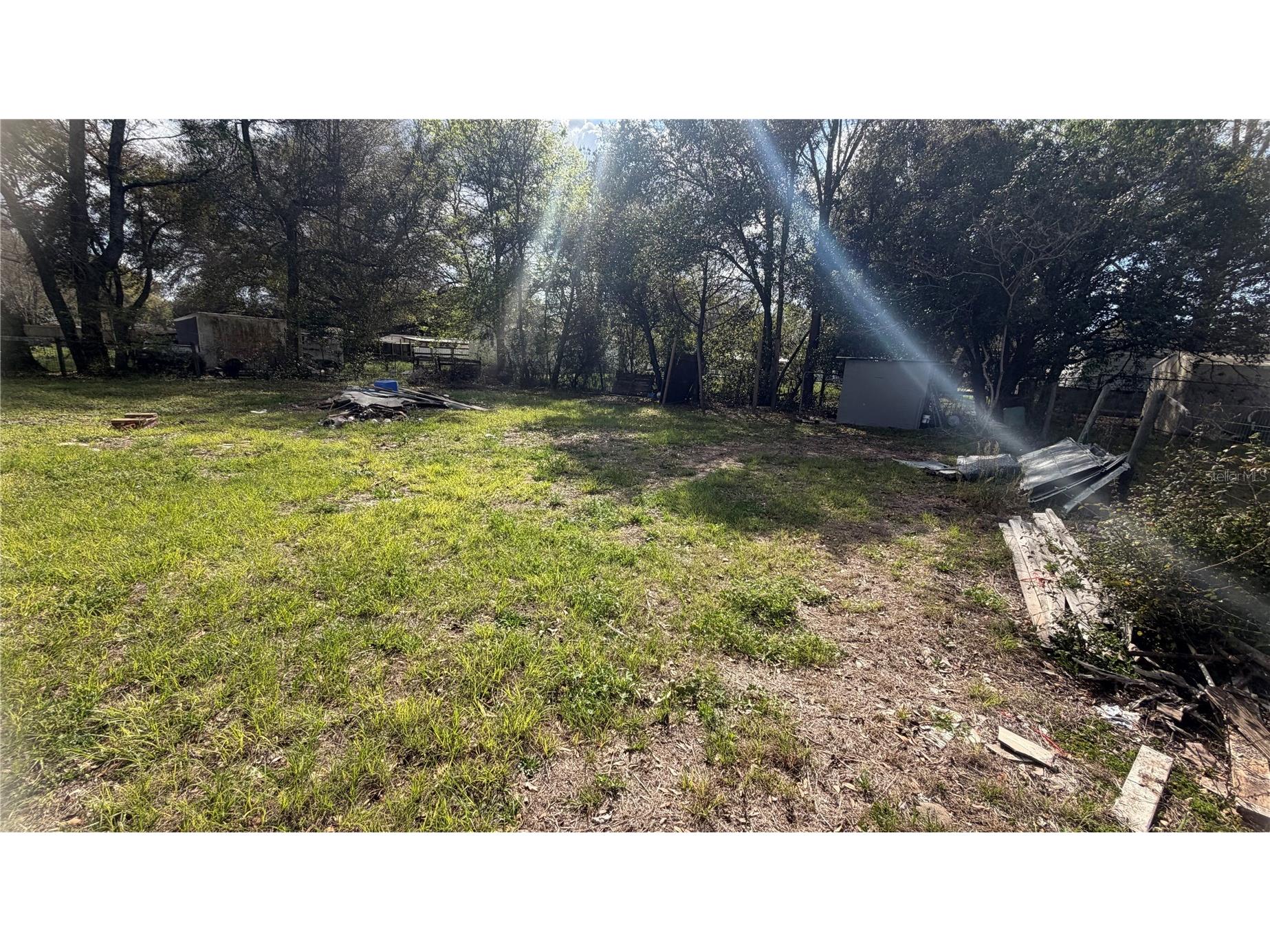 1842 NW 110th Court Ocala FL 34482 G5109423 image17