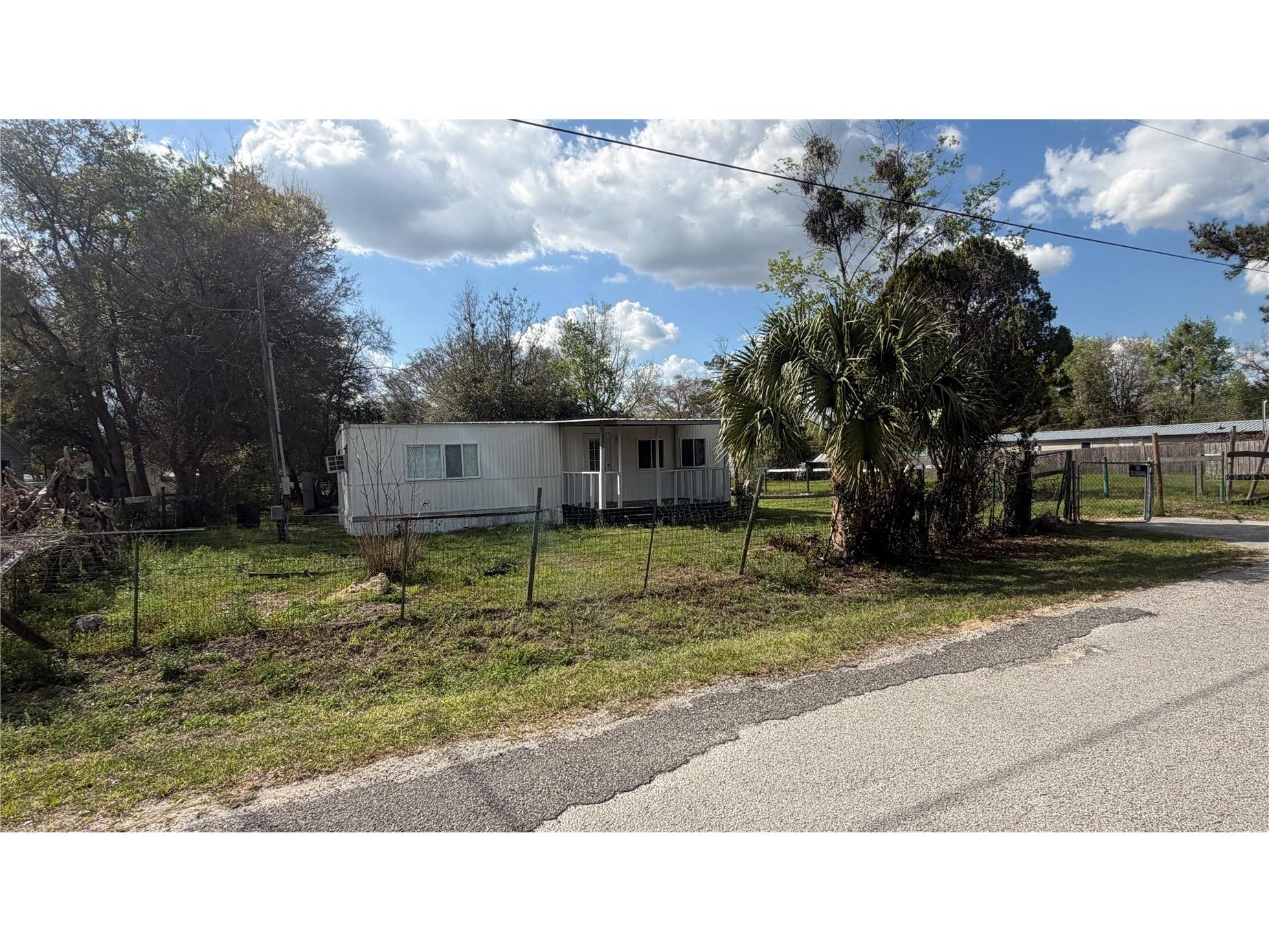 1842 NW 110th Court Ocala FL 34482 G5109423 image2