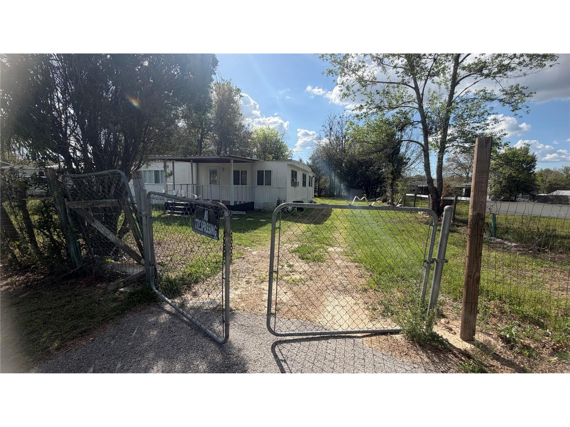 1842 NW 110th Court Ocala FL 34482 G5109423 image3