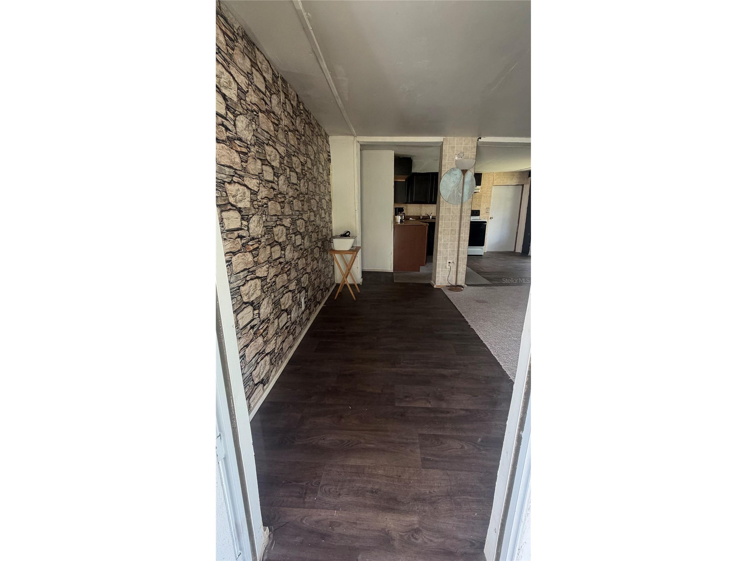 1842 NW 110th Court Ocala FL 34482 G5109423 image5