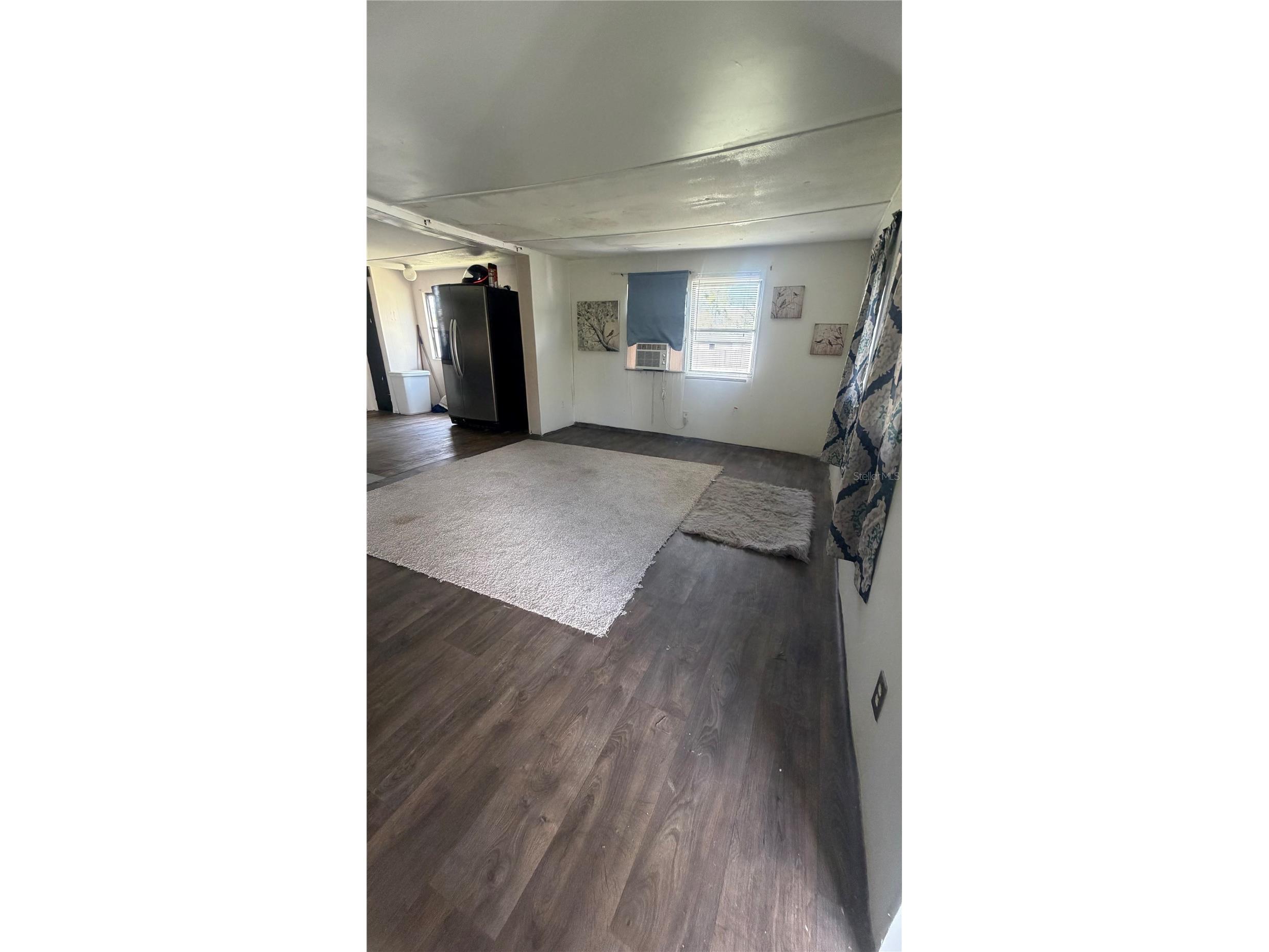 1842 NW 110th Court Ocala FL 34482 G5109423 image6