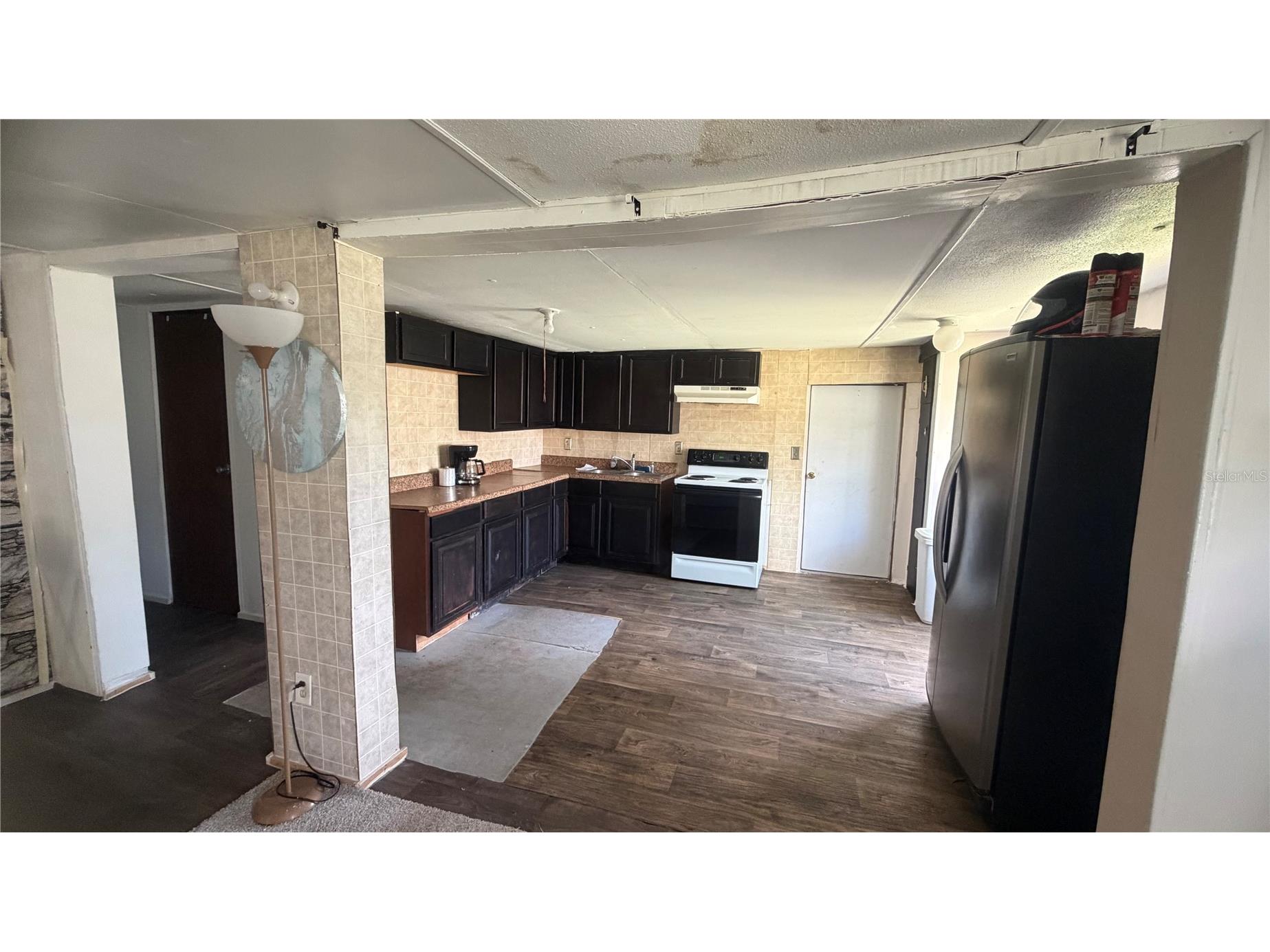 1842 NW 110th Court Ocala FL 34482 G5109423 image7