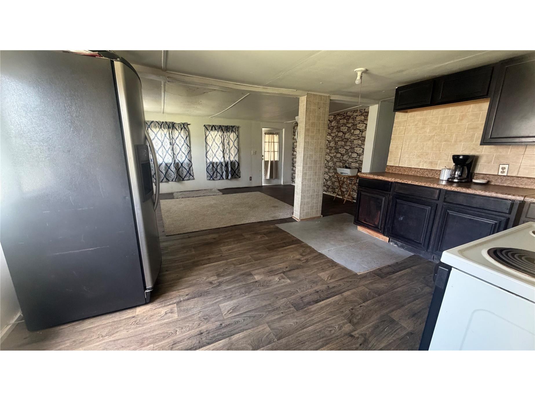 1842 NW 110th Court Ocala FL 34482 G5109423 image8
