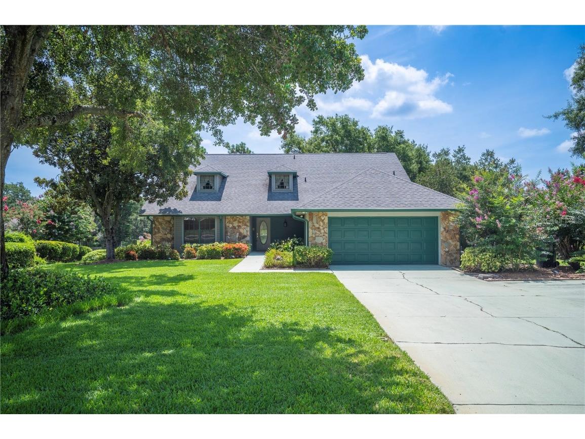 1842 Pinnacle Drive Lakeland FL 33813 L4954226 image1