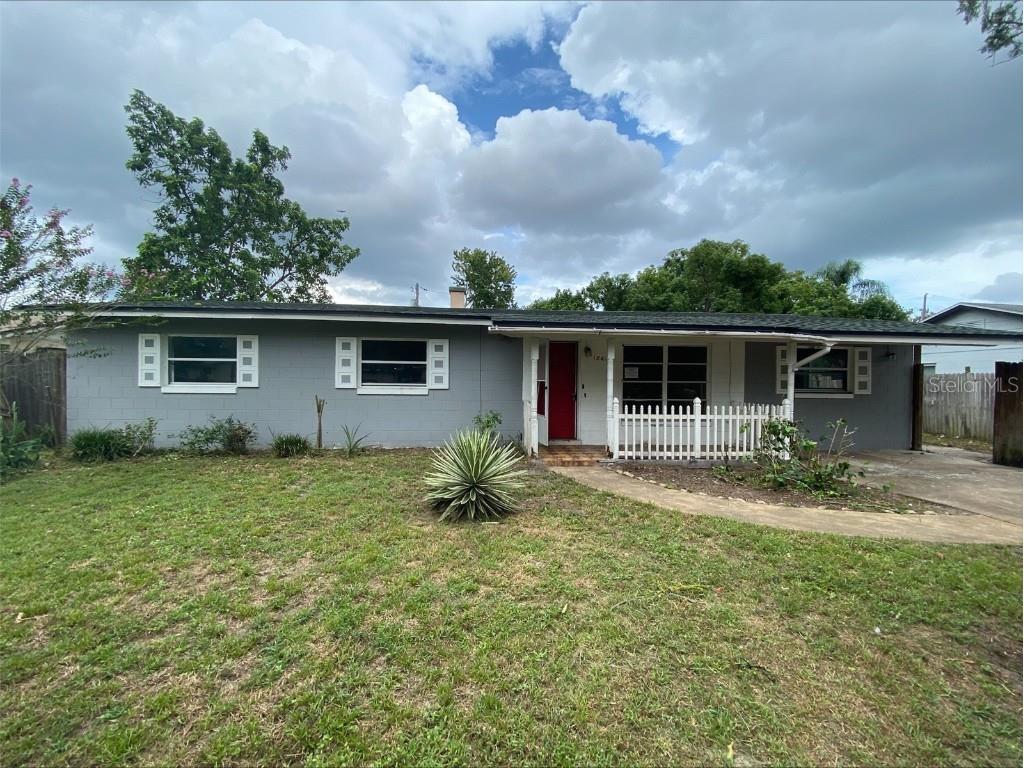 1842 Puritan Avenue Winter Park FL 32792 U8212197 image1