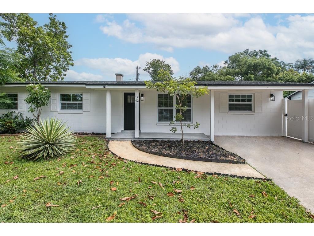 1842 Puritan Avenue Winter Park FL 32792 TB8424756 image1