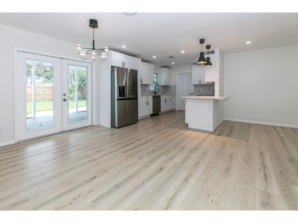 1842 Puritan Avenue Winter Park FL 32792 TB8424756 image10