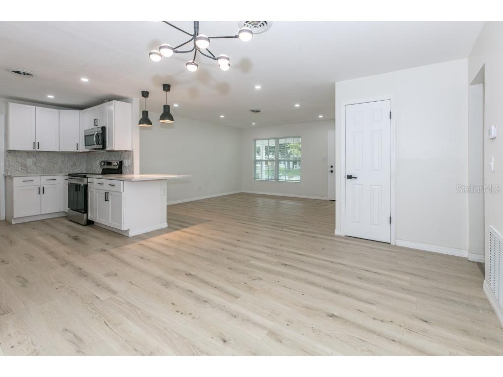 1842 Puritan Avenue Winter Park FL 32792 TB8424756 image11