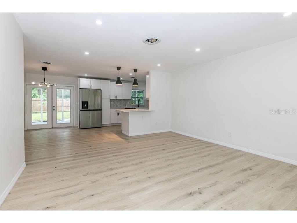 1842 Puritan Avenue Winter Park FL 32792 TB8424756 image12